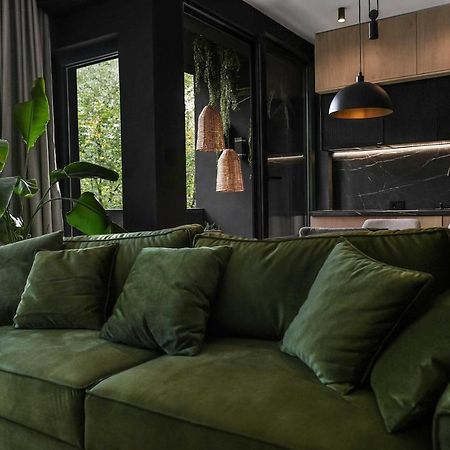 Zest Verde Kragujevac Bagian luar foto