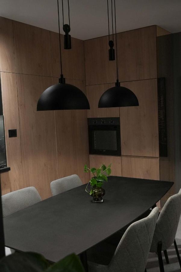 Zest Verde Kragujevac Bagian luar foto