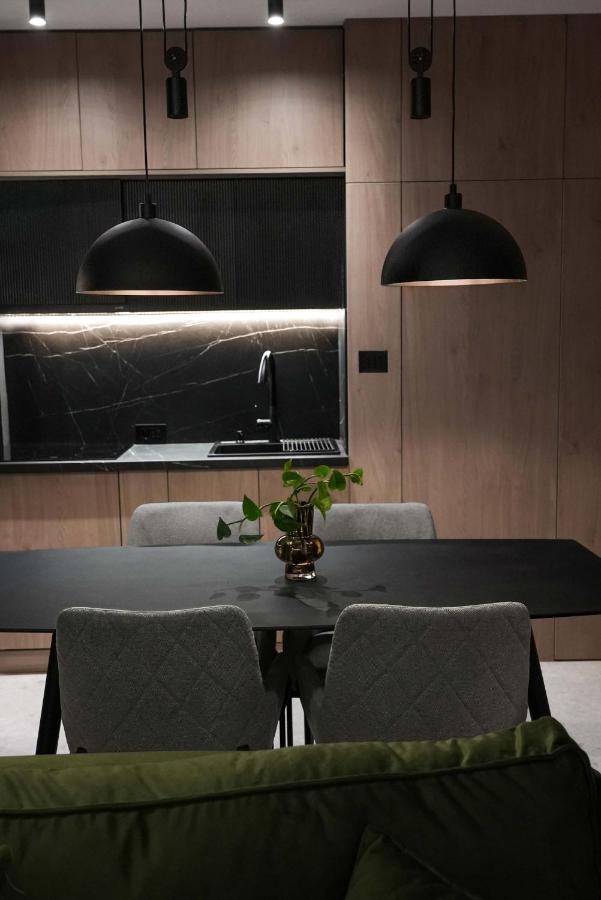 Zest Verde Kragujevac Bagian luar foto